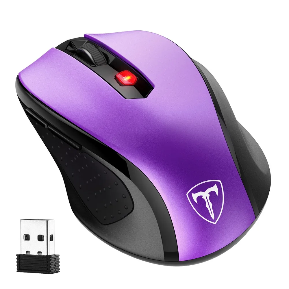 Razer diamondback 2005. Best gaming mouse. Мышь nexus sm-9000c carbon usb. Немецкая мышка. Стили мышки.