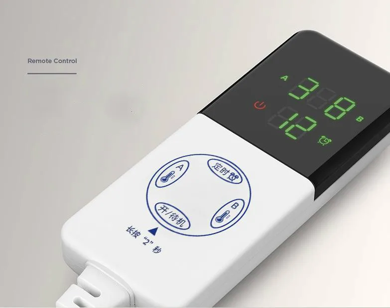 360截图20191026205326907_meitu_1