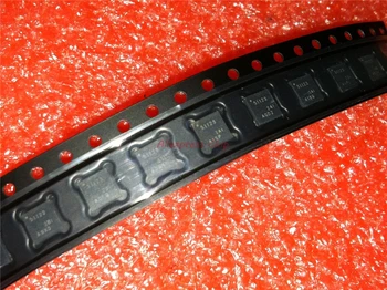 

10pcs/lot TPS51123 51123 QFN-24 TPS51123RGER quality assurance In Stock