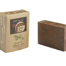 Джон Тахир читает можжевельник тусклый оливковое масло мыло