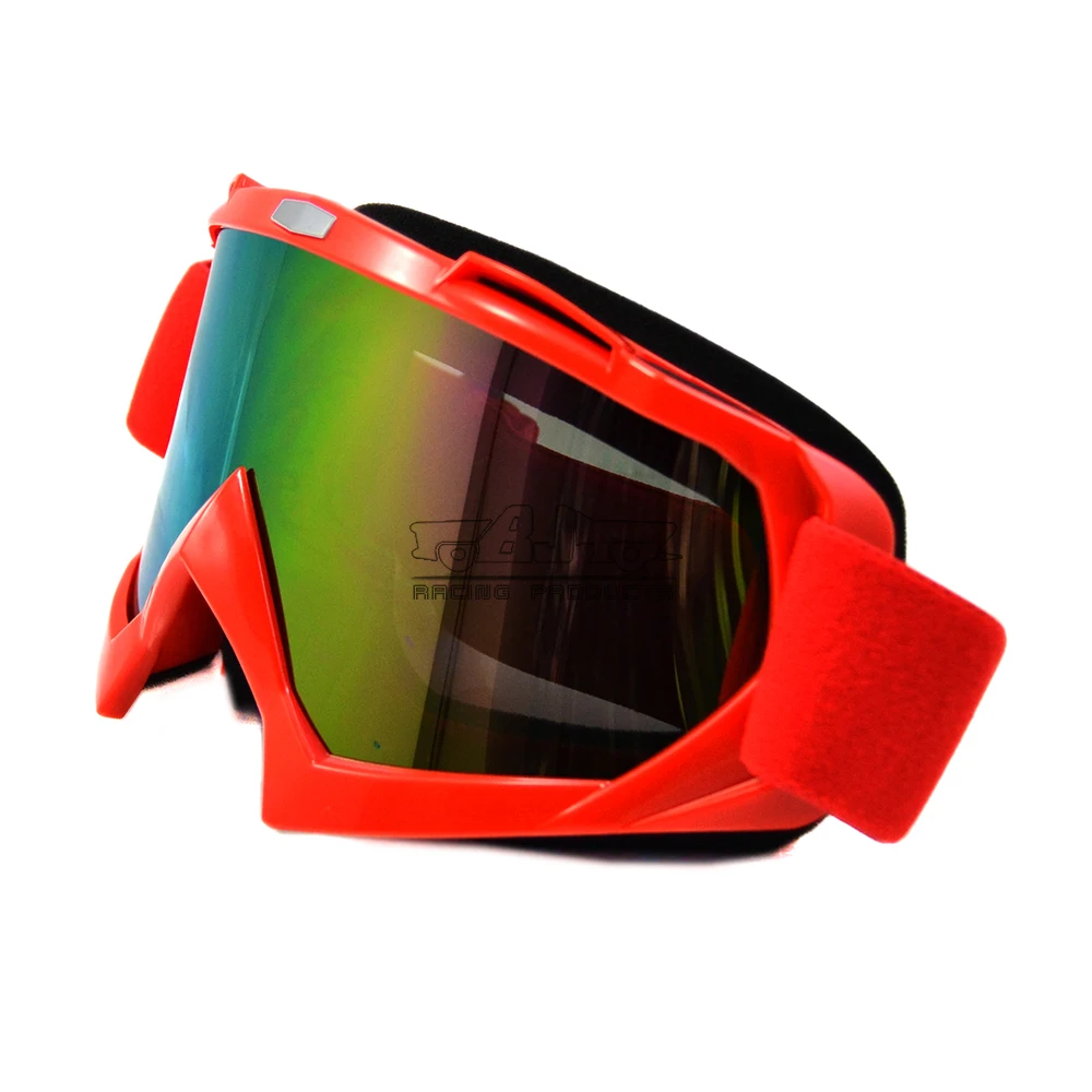 Motocross-, ο  Ȱ,  UV  Ű   Ȱ