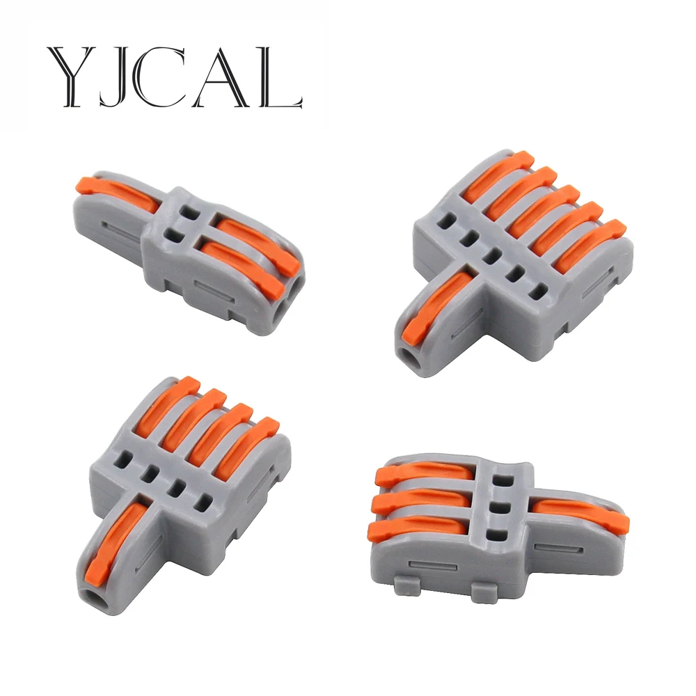 Pct-211 клеммник. Соединитель 222. Клемма соединительная 222-413, 3 разъёма под провода, 20 шт. Соединитель 222 кроватный. Соединитель 222.