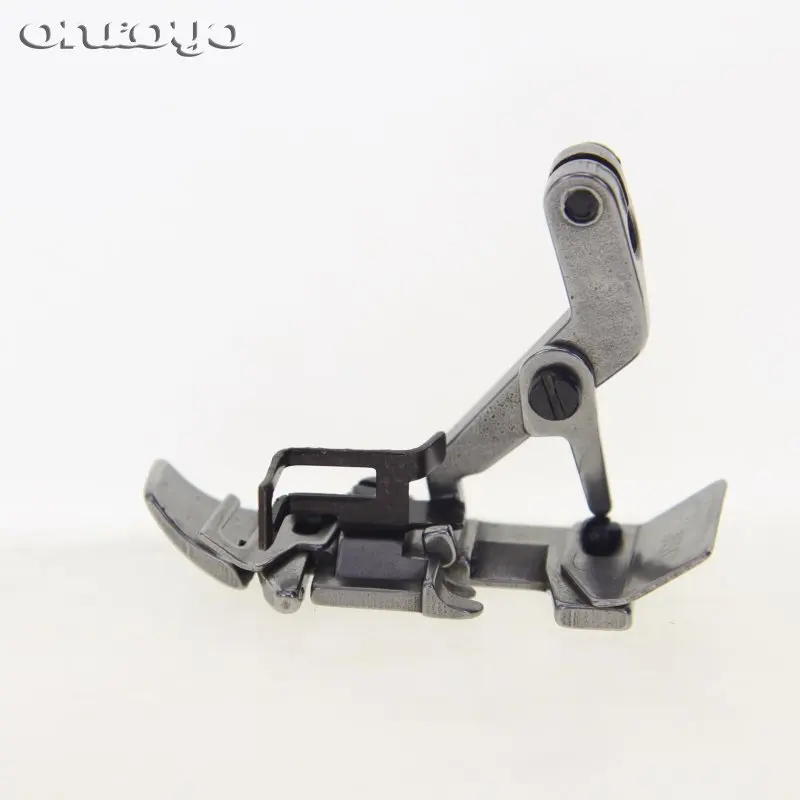 Industrial Sewing Machine Spare Parts Presser Foot 2157116/2157118 For