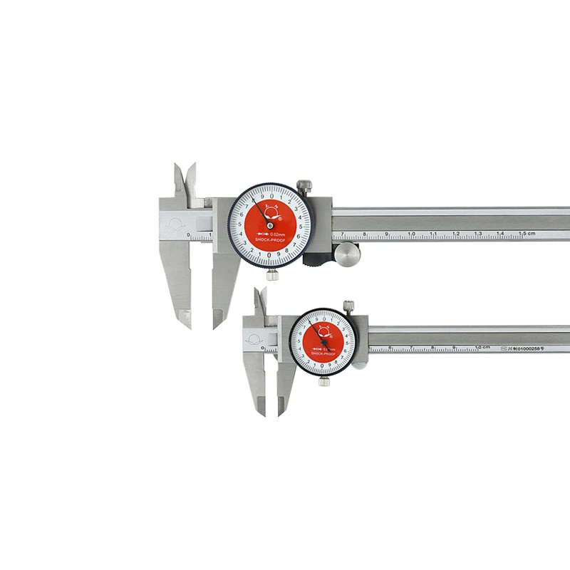 

Ювелирные изделия браслет часы нержавеющая сталь штангенциркуль нониусный высокоточный инструмент ударопрочный штангенциркуль