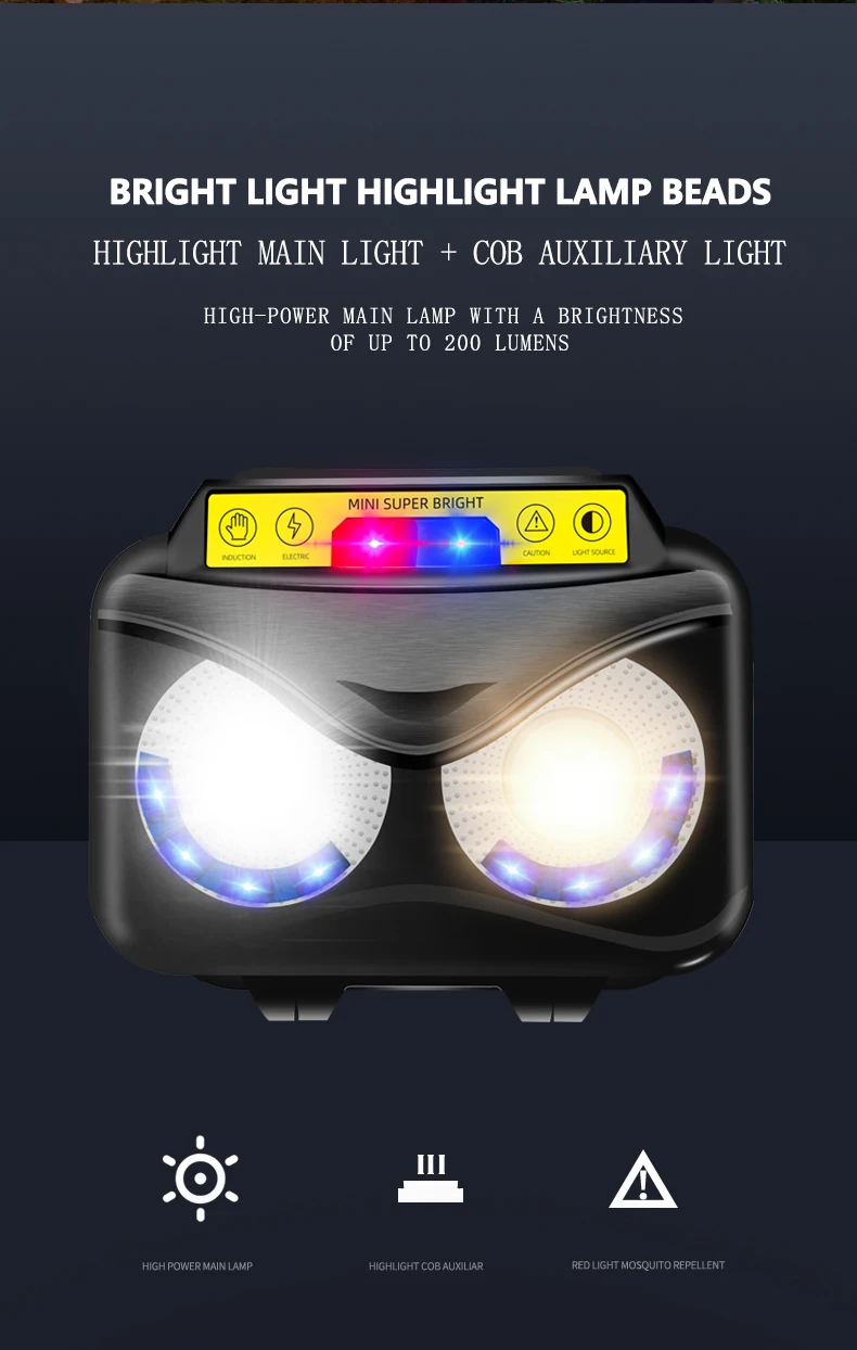 猫头鹰修改-英_06