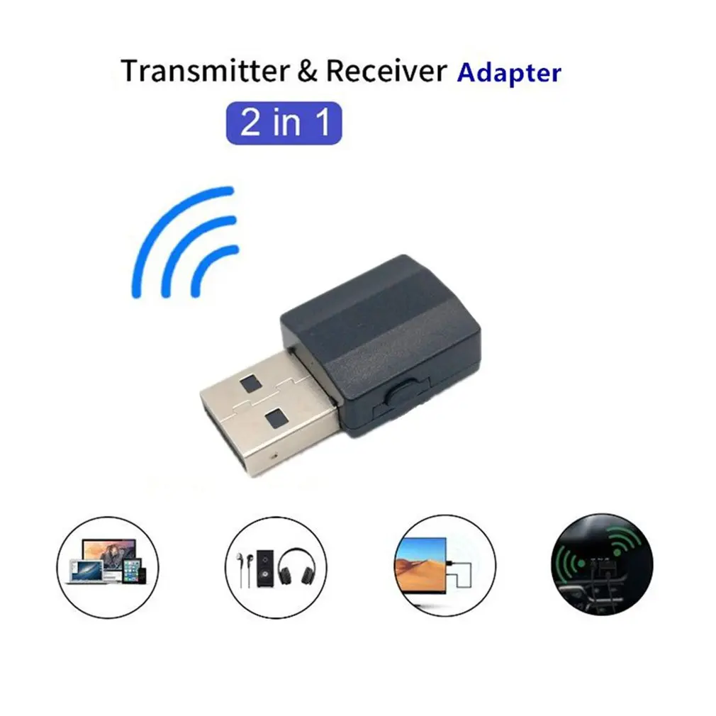 

Video Projector Data Cable Mobile TV Projection Video Transmission HD Wireless Screen Player Phone TV Car Screen Projector