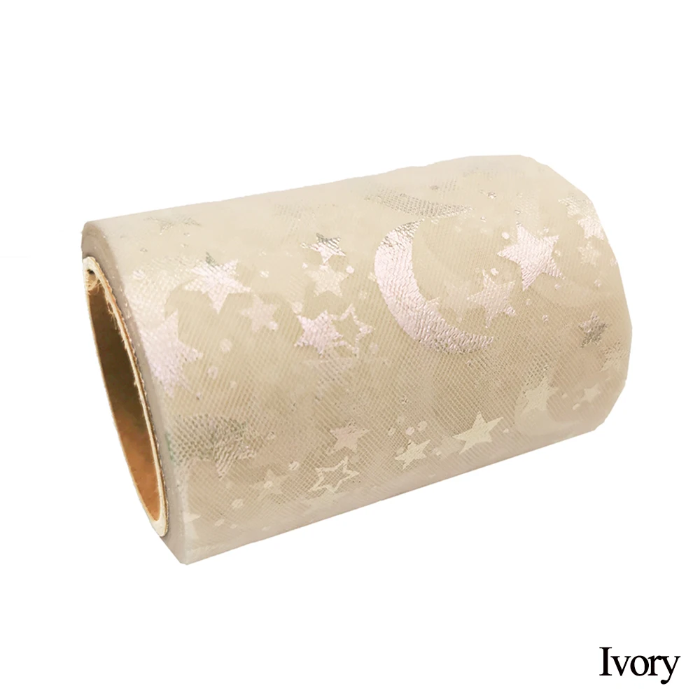 ivory1