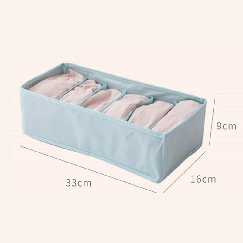 14761297851_1940072599