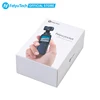 Sports & Action Video Cameras