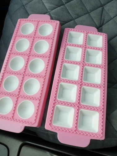 U818d7f81eaec4d04802d368ca1a1e8358