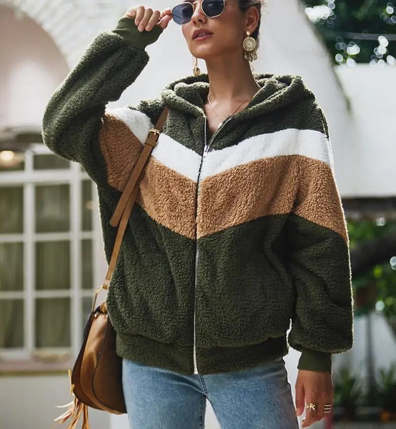 1-22