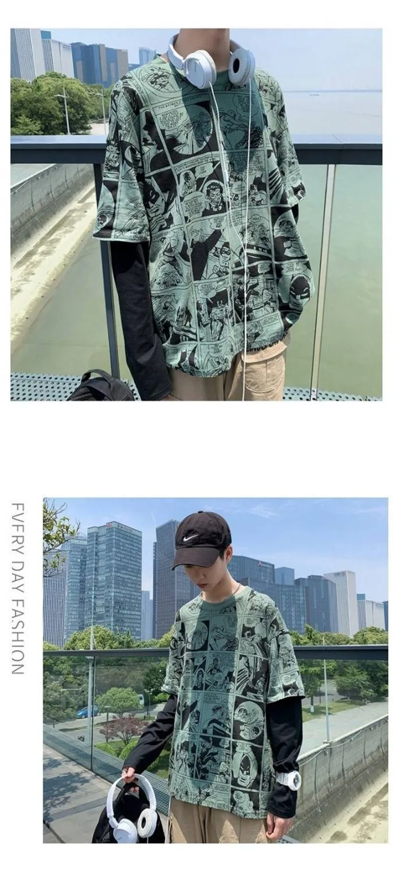 微信图片_20190822142042