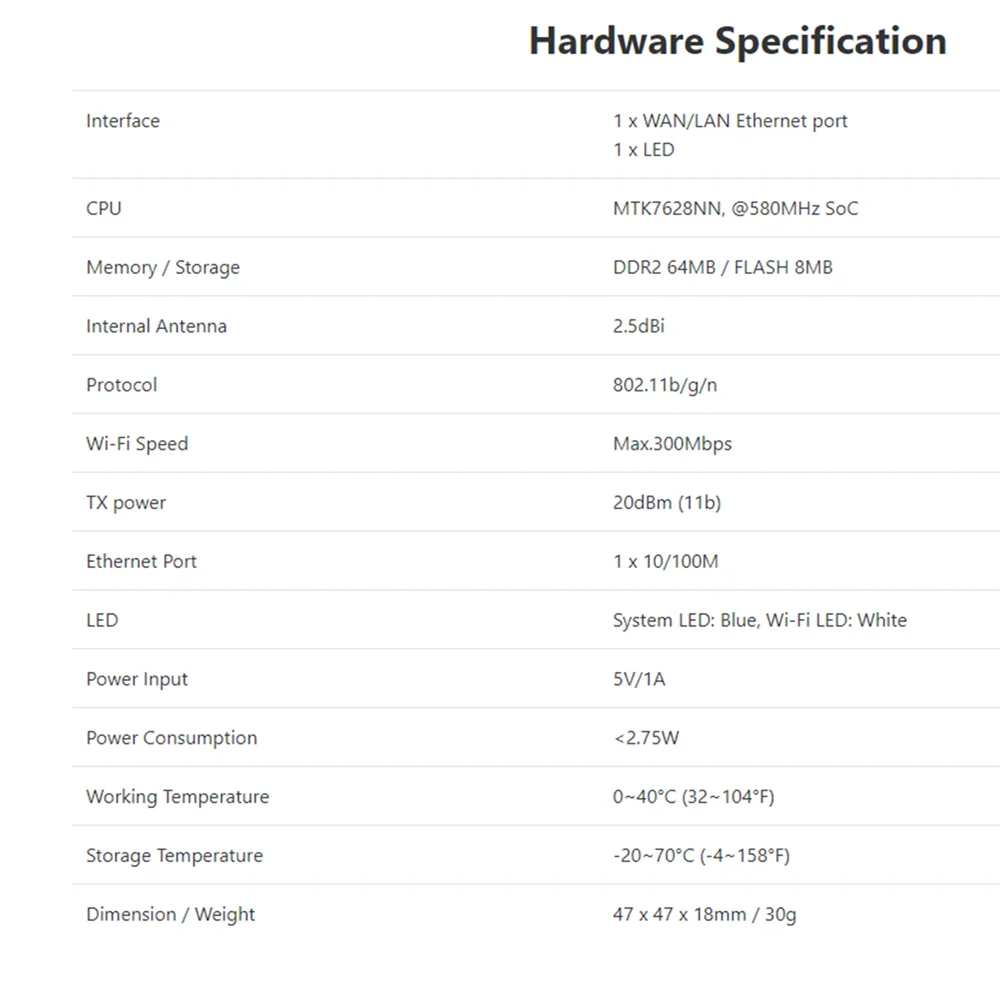 Microuter N300アクセスポイントナノトラベルopenwrtのプリインストール無線lan Apエクステンダー300mbpsイーサネットポート Modem Router Combos Aliexpress Microuter N300アクセスポイントナノトラベルopenwrtのプリインストール無線lan Apエクステンダー300mbpsイーサネットポート Modem Router Combos Aliexpress