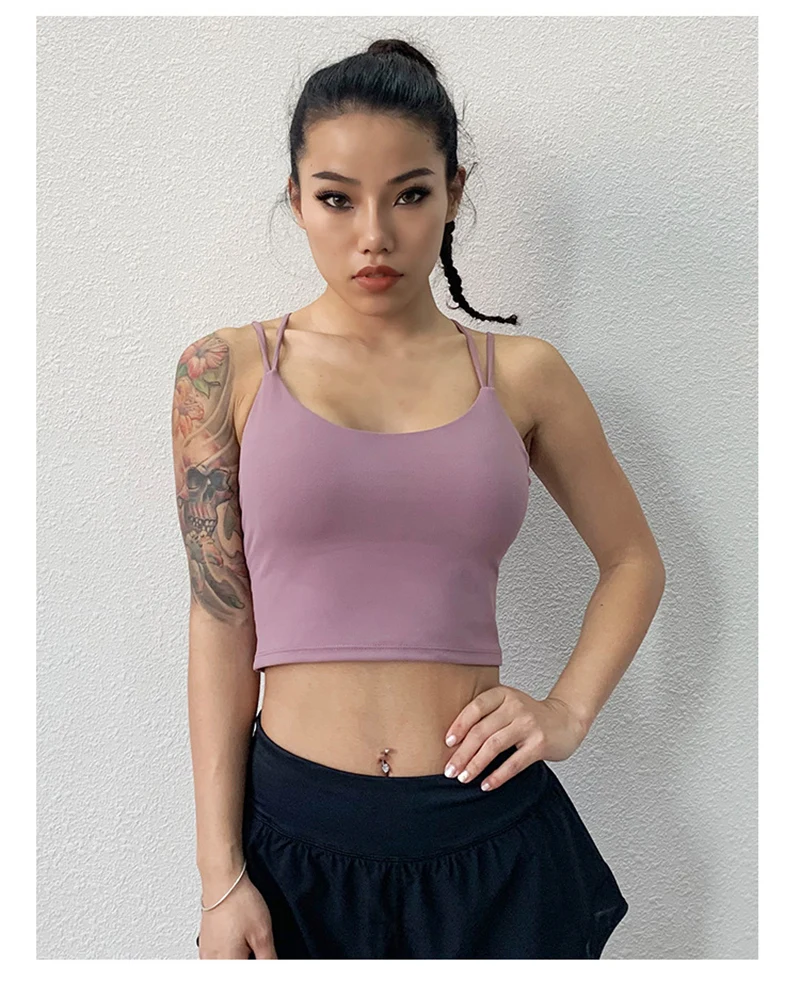 10949759177_33667814_副本