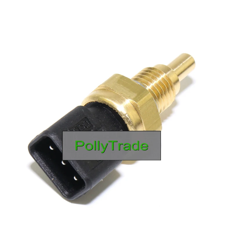 

CFMOTO CF800 Water Temperature Sensor CFX8 CF2V91W 800CC ATV UTV Engine Repair Parts 0800-026200 SWCGQ-CF800