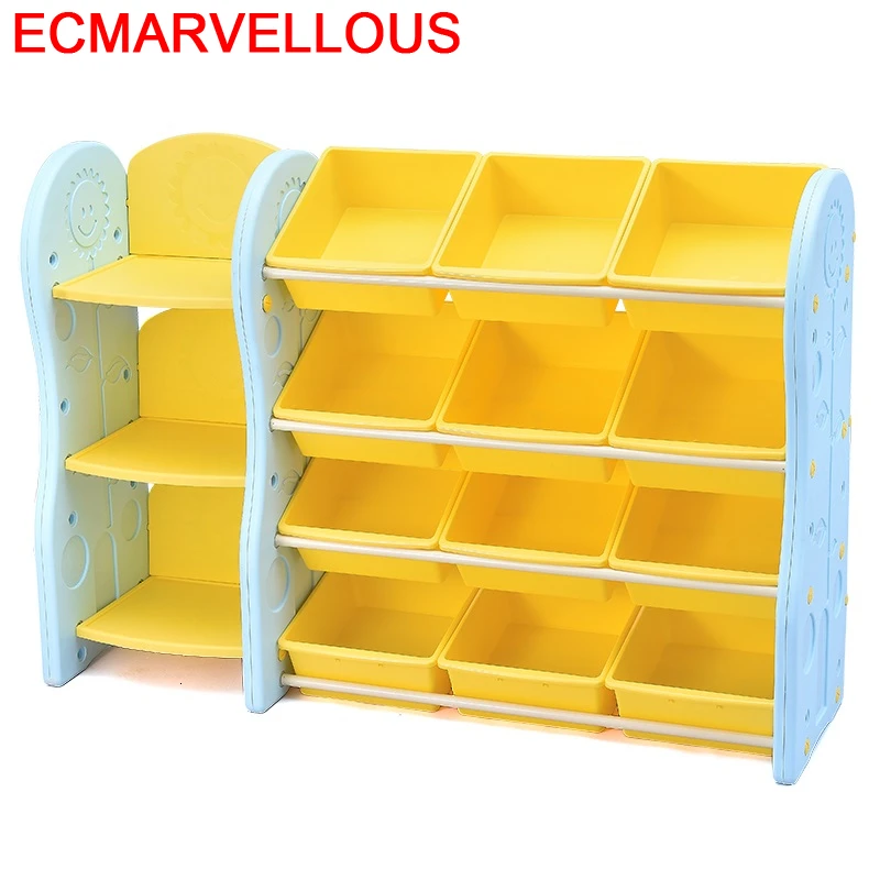 Etagere De Rangement Книжная Полка Органайзер держатель губки Repisa Estanteria сравнению Decoracion