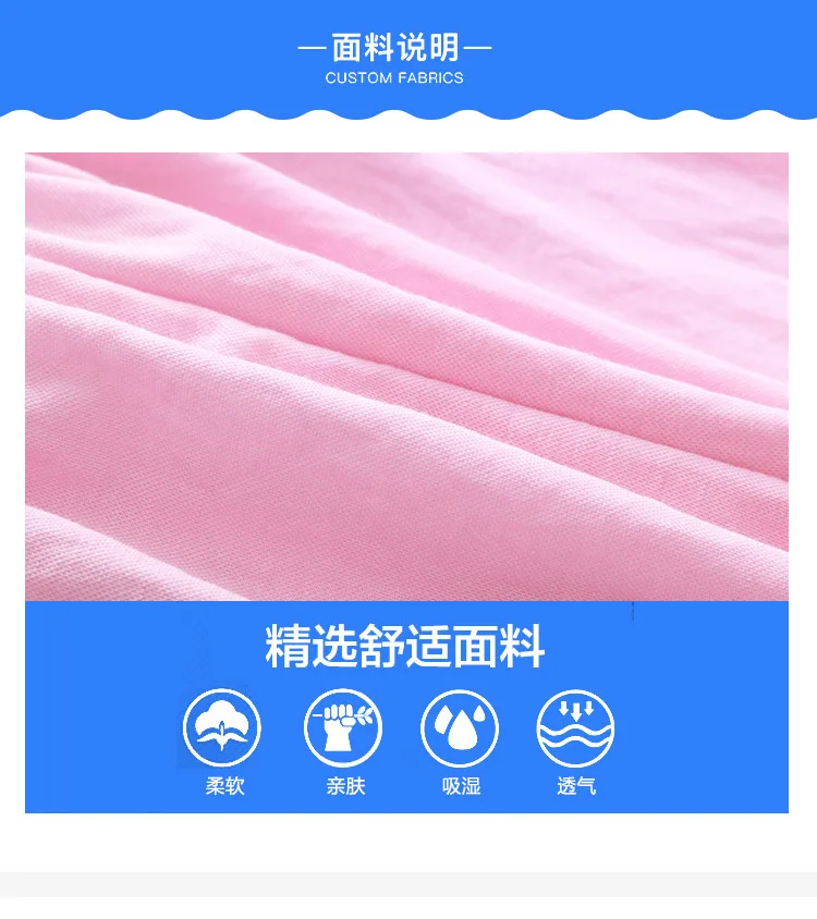 Children Anti Mosquito Pants Summer Thin Section Cotton Linen Girls New Style Baby Sports Casual BOY'S Lantern Long Pants