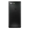 Original BlackBerry KEY2 4G LTE Mobile Phone 4.5'' 6GB RAM 64GB/128GB ROM Octa Core Snapdragon 660 Octa-Core  CellPhone 4