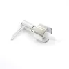 Plastic plating  1Pc Soap Pump Liquid Lotion Gel Dispenser Replacement Jar Tube Tool Gold Silver 4