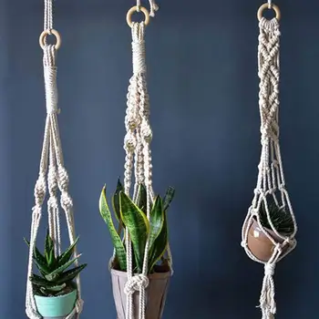 

20Pcs Natural Wooden Wood Loop Ring Circle for DIY Jewelry Making Craft 80mm