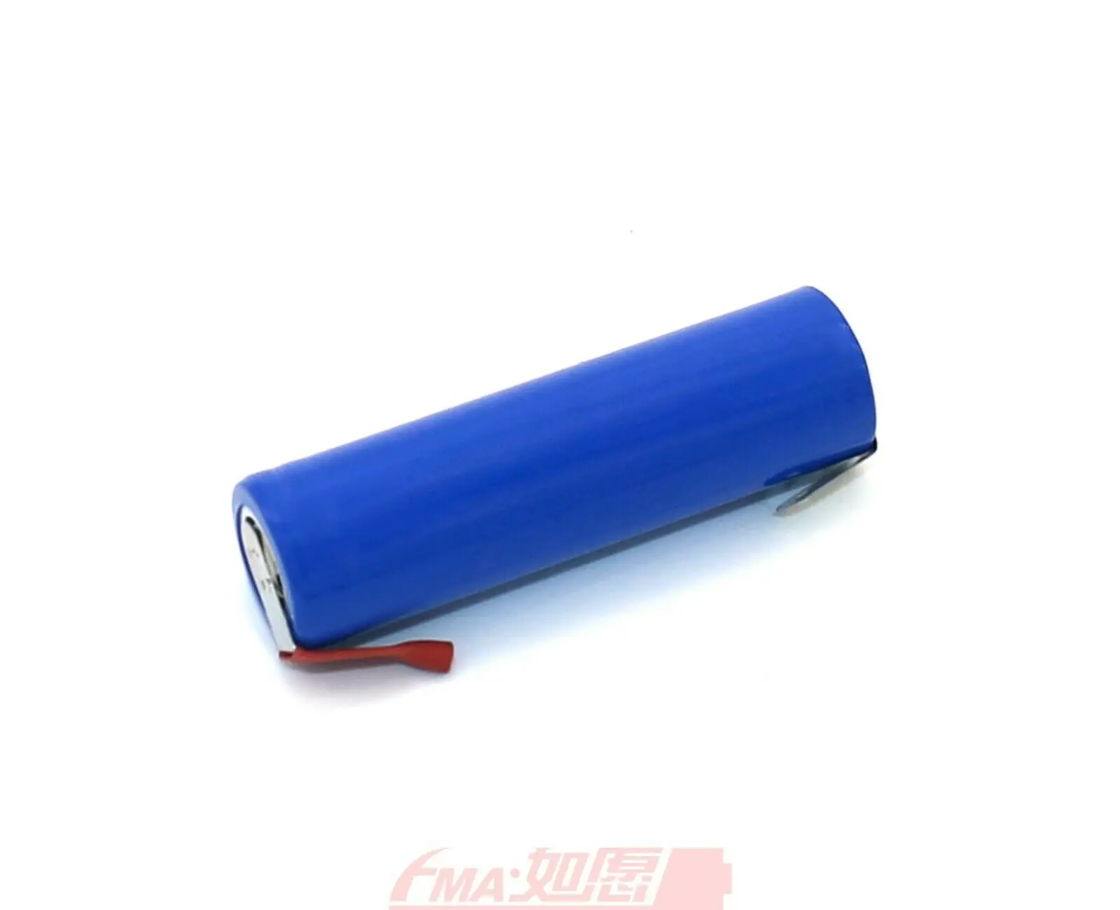 Фонарик для камеры время автономной работы LiFePO4 14500 AA 3 2 V 600mAh IFR14500 IFR14505 |