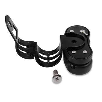 

Car SUV Wireless Steering Wheel Button Remote Control Universal For DVD GPS Set