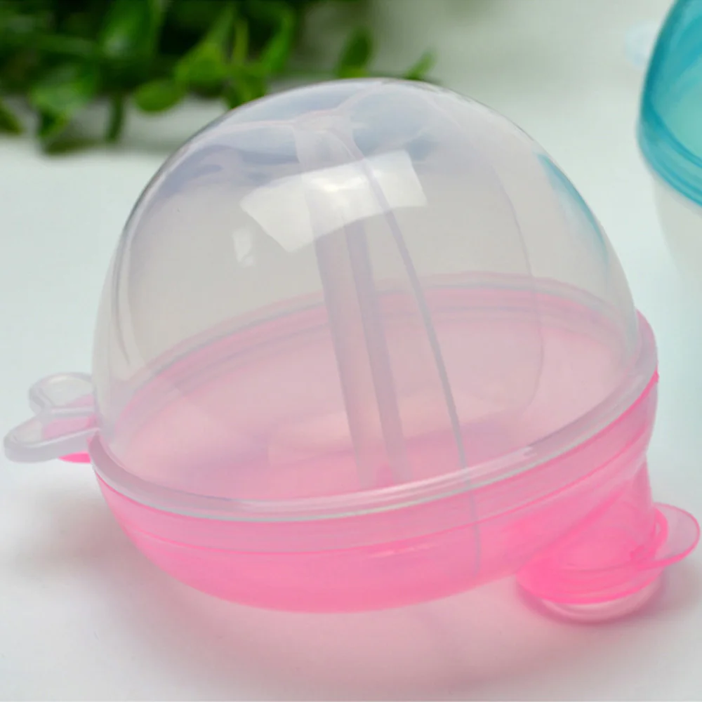 KW1470104839_CPDB24B05-1