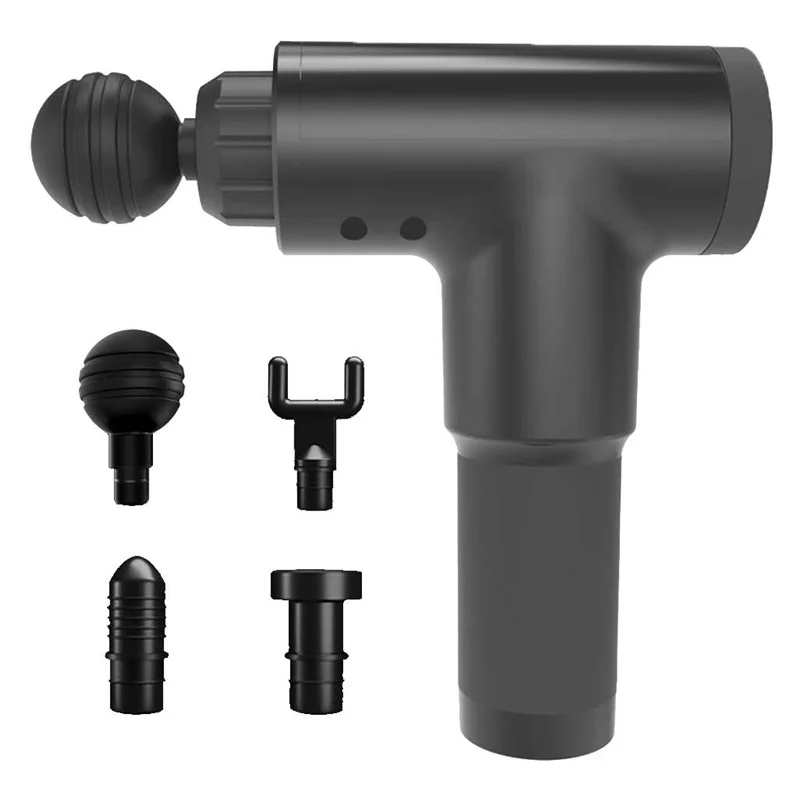 Fascial gun kh-320. массажер fascial gun kh 320. массажер fascial gun kh 320. массажер fascial gun kh 320. массажер mini fascial gun lc-002.