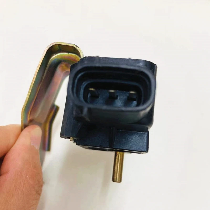 Original MAP Sensors Manifold Air Pressure Sensor VACUUM 89421-20110 079800-1240 5V for toyotaa Genuine 8942120110 0798001240