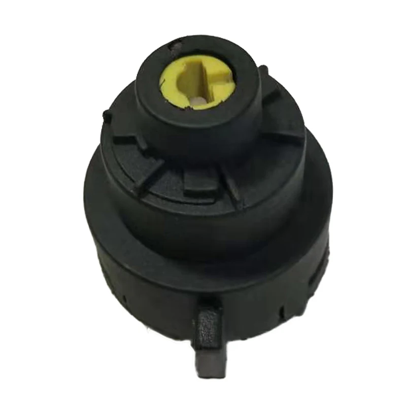 4A0905849B Новый Переключатель зажигания для VW Passat Golf Audi A4 A6 A8 S4 S6 80 90 100 Porsche 911 Boxster 4A0905849