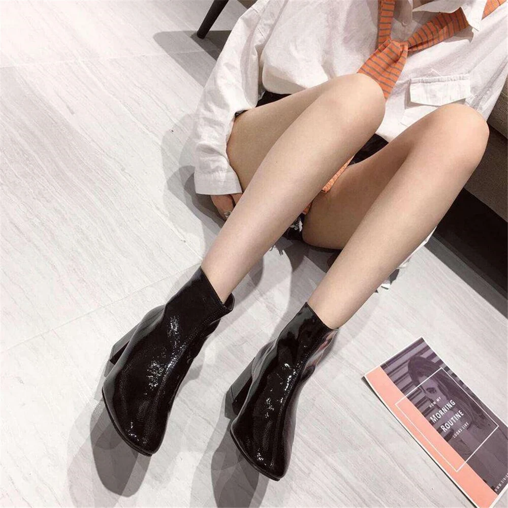 QQ截图20190821150025