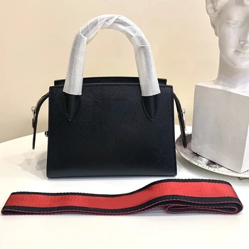 

2020 brand Luxury Handbags Women Bags Designer leather Shoulder handbag Messenger female bag Crossbody Bags For Women