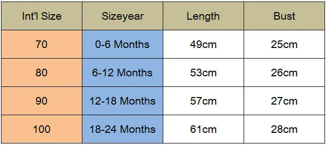 pudcoco Newborn Baby Boy Halloween Costume Ghost Hooded Short Sleeve Fashion Romper Jumpsuit Outfits