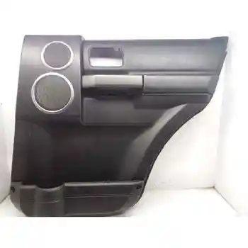

VBA500080 TRIM RIGHT REAR DOOR LAND ROVER DISCOVERY