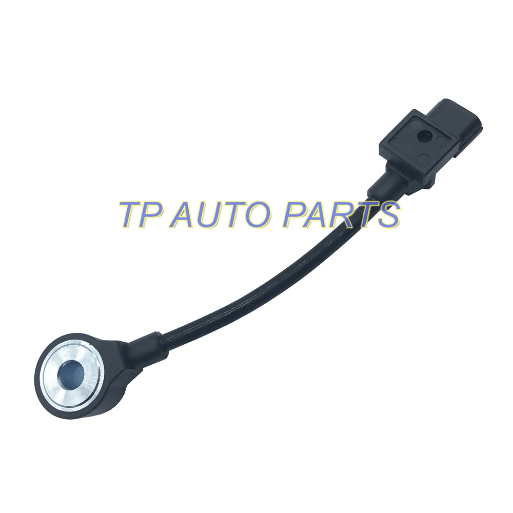 Датчик детонации совместимый с Hon-da OEM 30530-PLE-004 30530PLE004 | Автомобили и мотоциклы