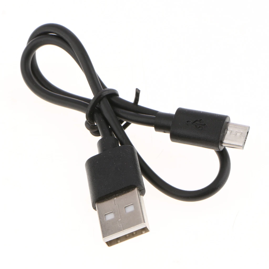 ЖК-дисплей тройной USB зарядное устройство аккумулятора зарядка док-станция для SJCAM SJ8 pro plus air Sport камера