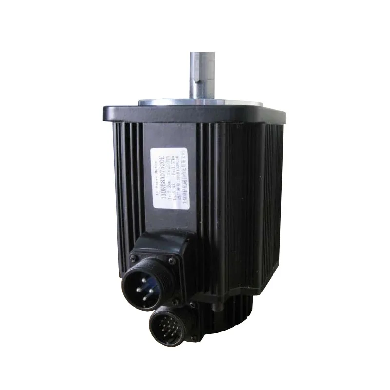 130KB8A520E 1.5KW