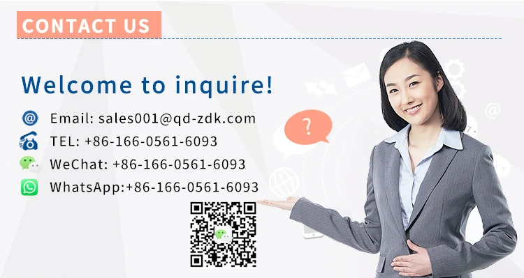 Contact 2