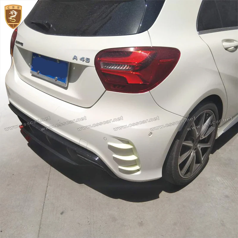 QQ图片20180428090237