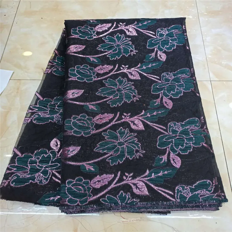 QQ图片20191221190938