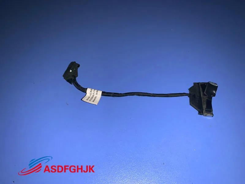 Кабель платы ввода-вывода для Dell 7560 USB 0k7kfv 100% проверенный ОК | Компьютеры и офис