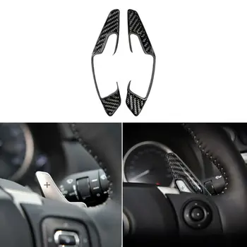 

car picks decorative carbon fiber stickers for Lexus NX 200 200t 300h