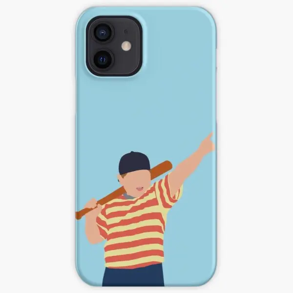 Жесткий чехол Hambino для Iphone 11 12 13 Pro Max Mini 6 6S 7 8 Plus 5 5S X XS XR с собакой | Мобильные