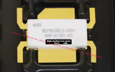 BLF8G20LS-160V