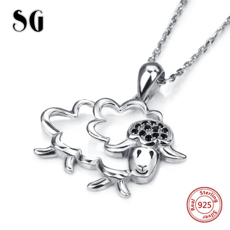 JP22626-P (4)