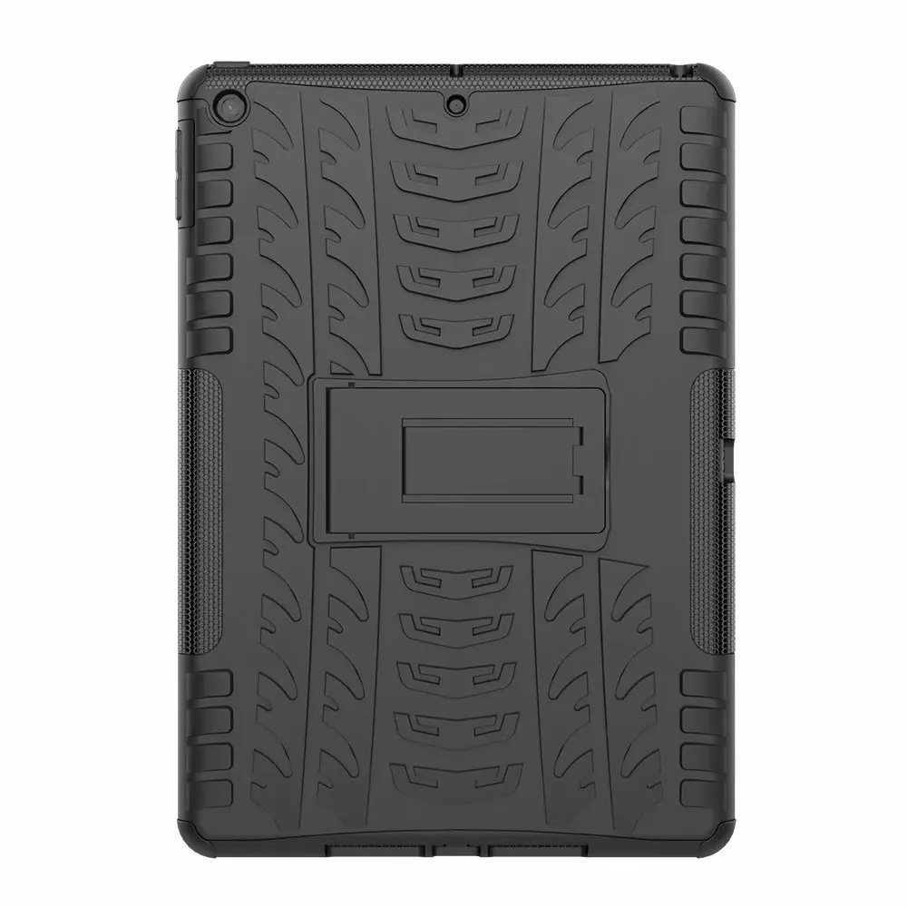 Для iPad 10 2 чехол для планшета ударопрочный Apple 2019 7th поколение A2200 A2198 A2232 A2197 Funda