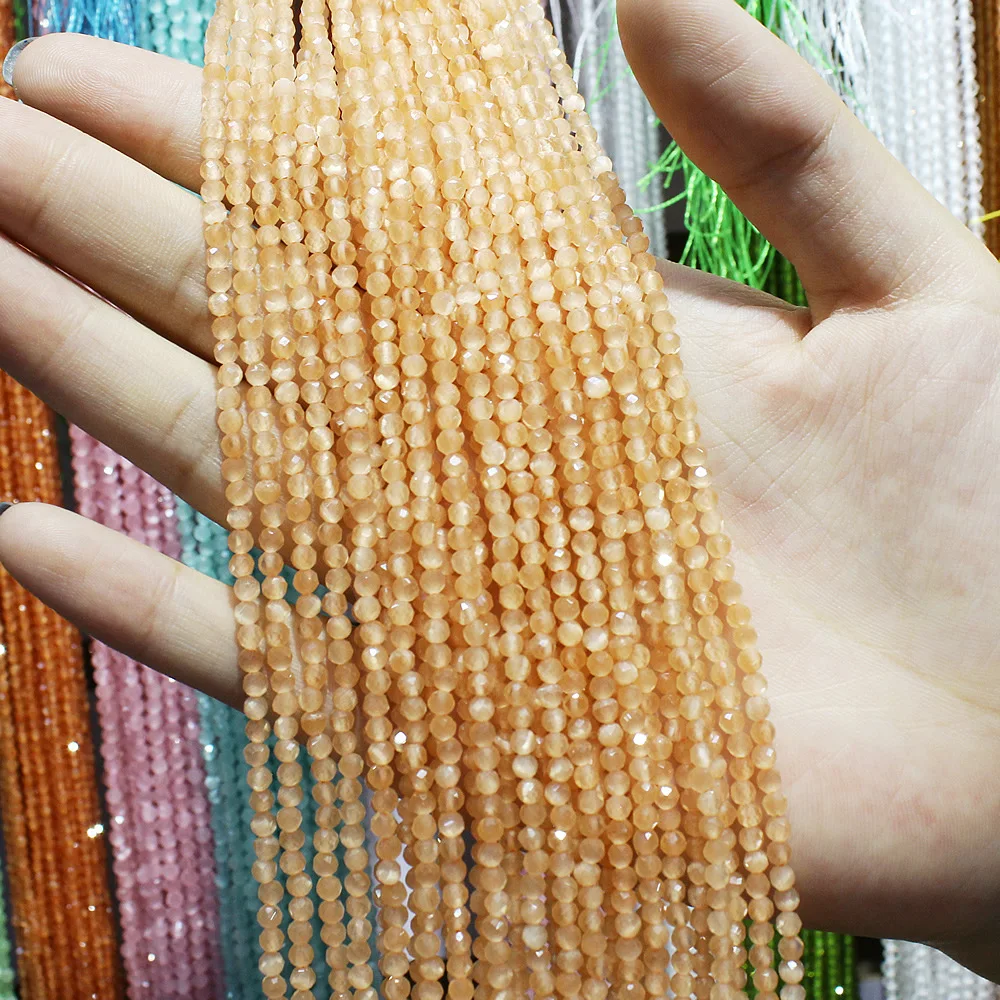 12580347512_837574169