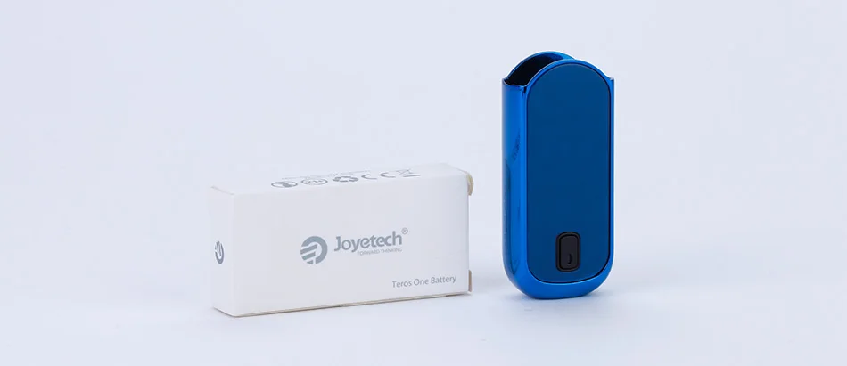 Joyetech Teros One Battery 650mAh