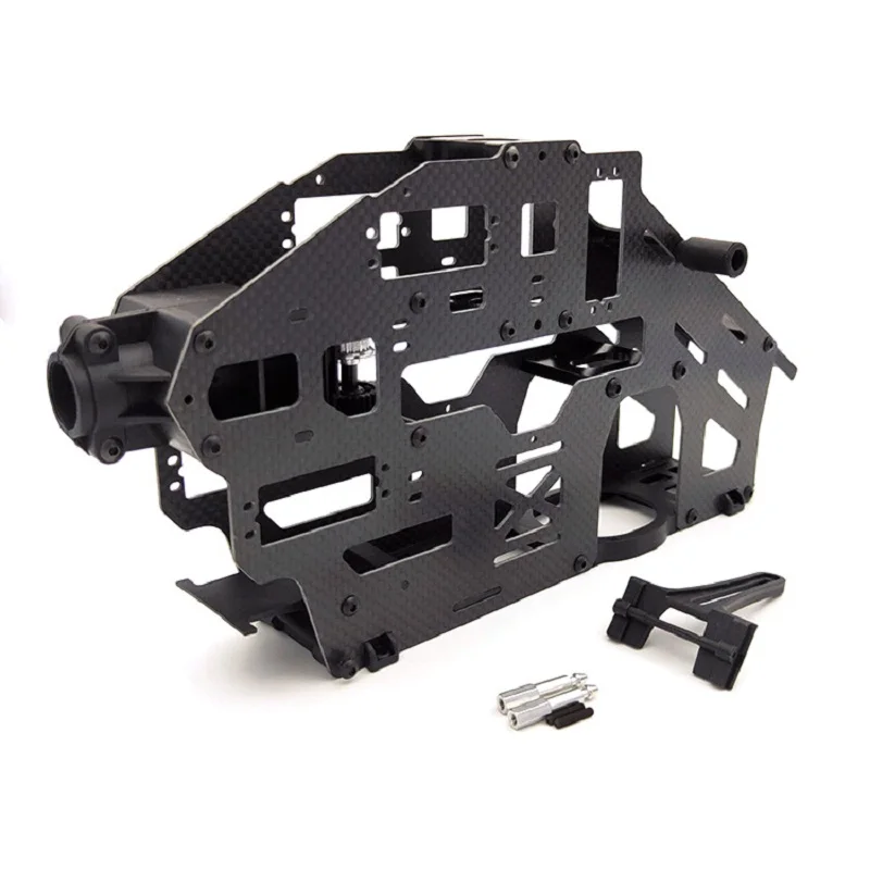 QQ图片20200604210226