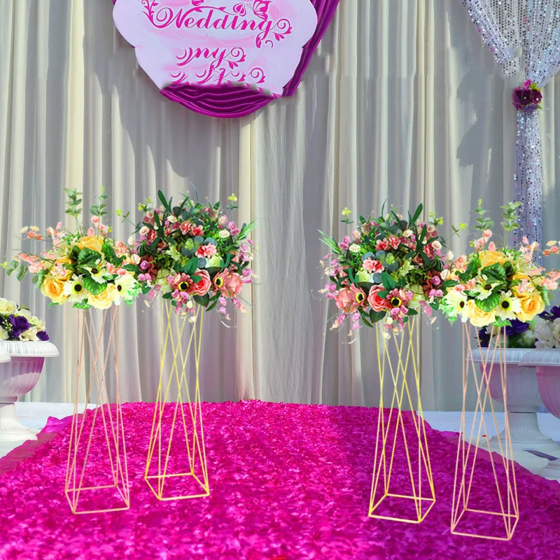 Wedding Centerpiece 04